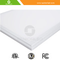 Best LED Light Panel Price From China Best Supplier